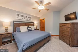 38 Parkside S Ct, Mc Henry, MD 21541 - Photo 37