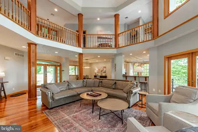 38 Parkside South Court, Mc Henry, MD 21541 - Photo 19