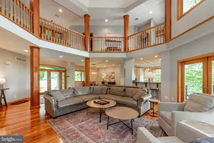 38 Parkside S Ct, Mc Henry, MD 21541 - Photo 19