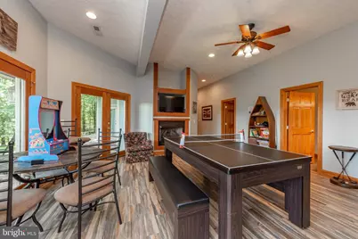 38 Parkside South Court, Mc Henry, MD 21541 - Photo 49