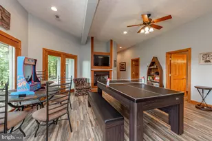 38 Parkside S Ct, Mc Henry, MD 21541 - Photo 49