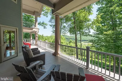 38 Parkside South Court, Mc Henry, MD 21541 - Photo 21