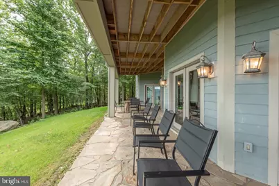 38 Parkside South Court, Mc Henry, MD 21541 - Photo 53