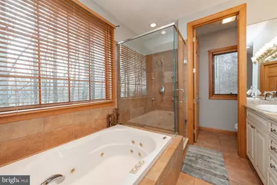 38 Parkside South Court, Mc Henry, MD 21541 - Photo 39