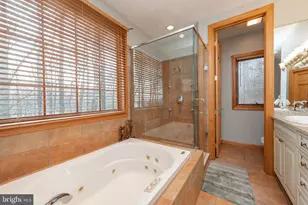 38 Parkside S Ct, Mc Henry, MD 21541 - Photo 39