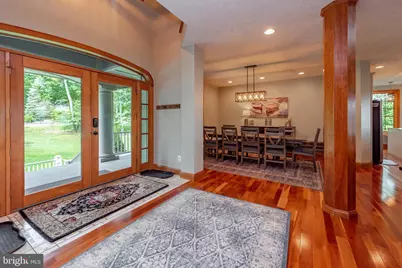 38 Parkside South Court, Mc Henry, MD 21541 - Photo 7