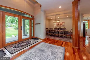 38 Parkside S Ct, Mc Henry, MD 21541 - Photo 7