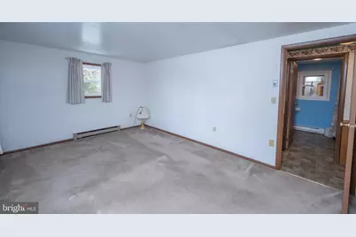 1108 Hutton Road, Oakland, MD 21550 - Photo 13