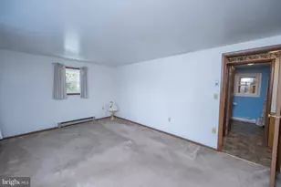 1108 Hutton Rd, Oakland, MD 21550 - Photo 13