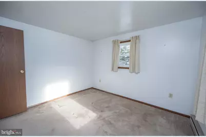 1108 Hutton Road, Oakland, MD 21550 - Photo 19