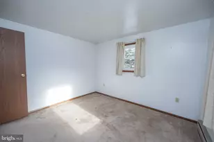 1108 Hutton Rd, Oakland, MD 21550 - Photo 19