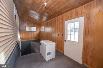 1108 Hutton Road, Oakland, MD 21550 - Photo 23