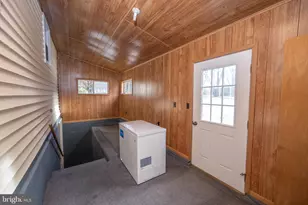 1108 Hutton Rd, Oakland, MD 21550 - Photo 23