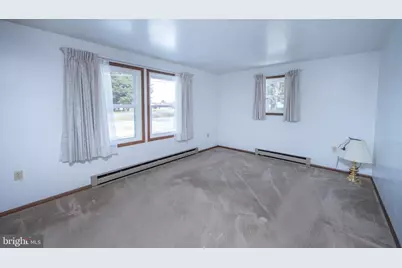 1108 Hutton Road, Oakland, MD 21550 - Photo 7