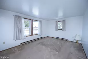 1108 Hutton Rd, Oakland, MD 21550 - Photo 7