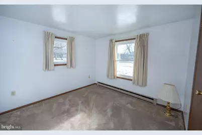 1108 Hutton Road, Oakland, MD 21550 - Photo 17