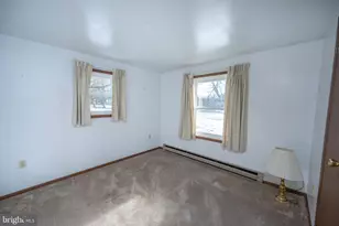 1108 Hutton Rd, Oakland, MD 21550 - Photo 17