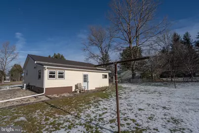 1108 Hutton Road, Oakland, MD 21550 - Photo 33