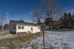 1108 Hutton Rd, Oakland, MD 21550 - Photo 33