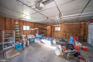 1108 Hutton Rd, Oakland, MD 21550 - Photo 31