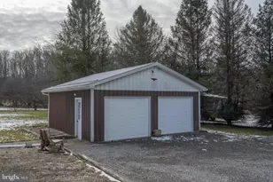 1108 Hutton Rd, Oakland, MD 21550 - Photo 29