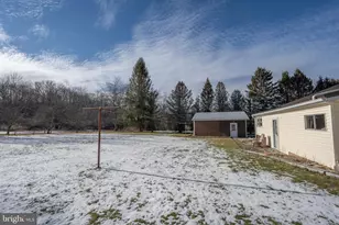 1108 Hutton Rd, Oakland, MD 21550 - Photo 35