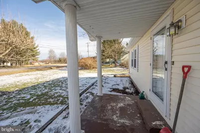 1108 Hutton Road, Oakland, MD 21550 - Photo 3