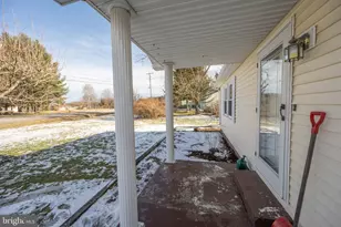 1108 Hutton Rd, Oakland, MD 21550 - Photo 3