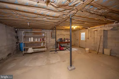 1108 Hutton Road, Oakland, MD 21550 - Photo 27