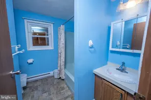 1108 Hutton Rd, Oakland, MD 21550 - Photo 15