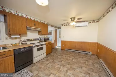 1108 Hutton Road, Oakland, MD 21550 - Photo 9