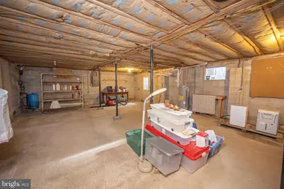 1108 Hutton Road, Oakland, MD 21550 - Photo 25