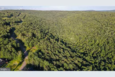 Lot 168 Fork Run Trail, Mc Henry, MD 21541 - Photo 15
