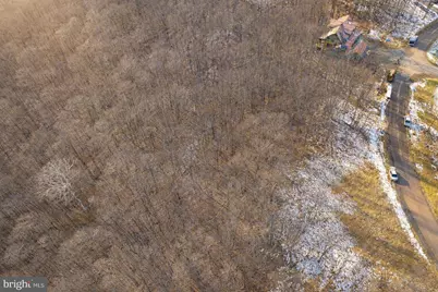 Lot 168 Fork Run Trail, Mc Henry, MD 21541 - Photo 7