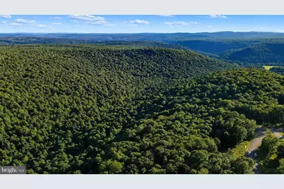 Lot 168 Fork Run Trail, Mc Henry, MD 21541 - Photo 17
