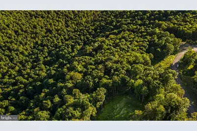 Lot 168 Fork Run Trail, Mc Henry, MD 21541 - Photo 5