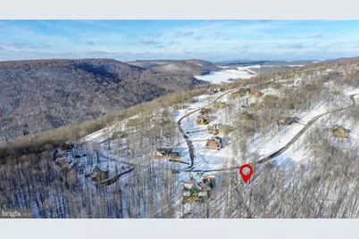 Lot 168 Fork Run Trail, Mc Henry, MD 21541 - Photo 13