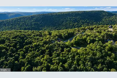 Lot 168 Fork Run Trail, Mc Henry, MD 21541 - Photo 11