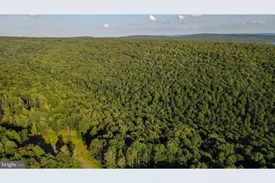 Lot 168 Fork Run Trail, Mc Henry, MD 21541 - Photo 19
