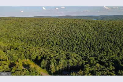 Lot 168 Fork Run Trail, Mc Henry, MD 21541 - Photo 21