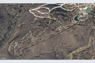 Lot 168 Fork Run Trail, Mc Henry, MD 21541 - Photo 7
