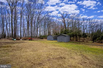 143 Manor Drive, Oakland, MD 21550 - Photo 45