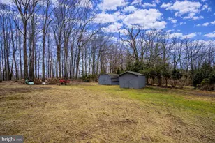 143 Manor Dr, Oakland, MD 21550 - Photo 45