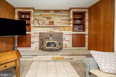 143 Manor Drive, Oakland, MD 21550 - Photo 5