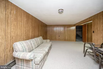 143 Manor Drive, Oakland, MD 21550 - Photo 35