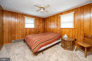 143 Manor Dr, Oakland, MD 21550 - Photo 25