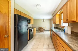 143 Manor Dr, Oakland, MD 21550 - Photo 13