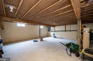 143 Manor Dr, Oakland, MD 21550 - Photo 41