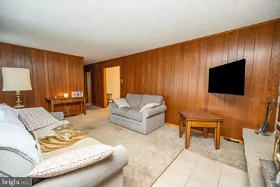 143 Manor Drive, Oakland, MD 21550 - Photo 7