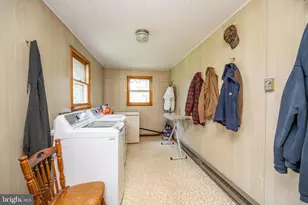 143 Manor Dr, Oakland, MD 21550 - Photo 15